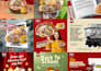 designs for your social media feeds